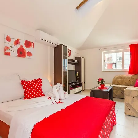 Apartman Matluk1 Dubrovnik